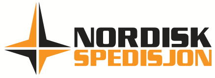 Nordisk Spedisjon